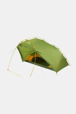 Exped Outer Space II 2-Persoonstent