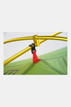 Exped Outer Space II 2-Persoonstent -Winkel Voor Buitensportartikelen maabe00015 5052 10 nl