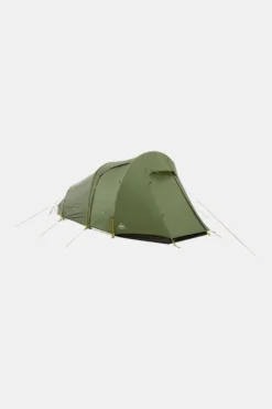 NOMAD Bedouin 2 LW Tent -Winkel Voor Buitensportartikelen maabe10002 5252 03 nl