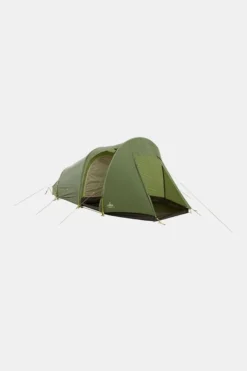 NOMAD Bedouin 2 LW Tent -Winkel Voor Buitensportartikelen maabe10002 5252 04 nl