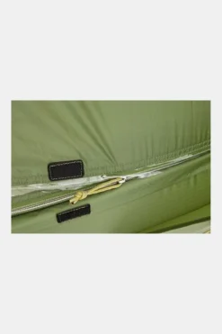 NOMAD Bedouin 2 LW Tent -Winkel Voor Buitensportartikelen maabe10002 5252 05 nl