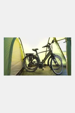 NOMAD Bedouin 2 LW Tent -Winkel Voor Buitensportartikelen maabe10002 5252 06 nl