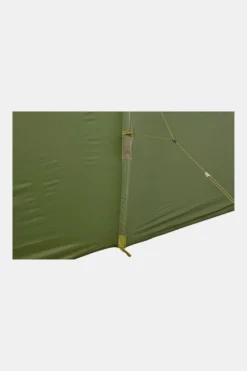 NOMAD Bedouin 2 LW Tent -Winkel Voor Buitensportartikelen maabe10002 5252 07 nl