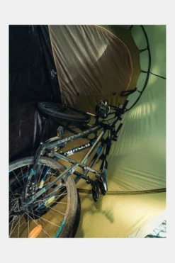 NOMAD Bedouin 2 LW Tent -Winkel Voor Buitensportartikelen maabe10002 5252 08 nl