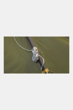 Robens Voyager 2EX Tunneltent -Winkel Voor Buitensportartikelen maabe10003 5071 09 nl