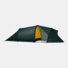 Hilleberg Nallo GT 3-Persoonstent