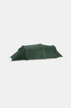 Nordisk Oppland 3 LW Tent