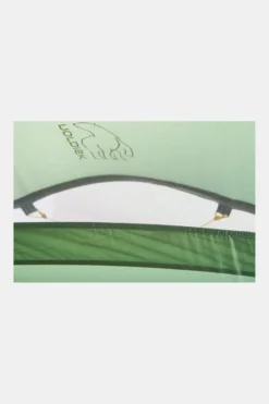 Nordisk Oppland 3 LW Tent -Winkel Voor Buitensportartikelen maacc42040 5252 18 nl