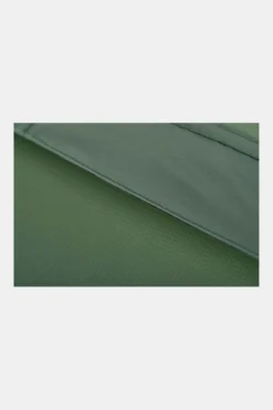 Nordisk Oppland 3 LW Tent -Winkel Voor Buitensportartikelen maacc42040 5252 21 nl