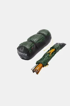 Nordisk Oppland 3 LW Tent -Winkel Voor Buitensportartikelen maacc42040 5252 22 nl