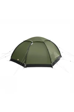 FJÄLLRÄVEN Keb Dome 3P Koepeltent