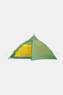 Exped Orion III UL Green 3P Hybride Tent
