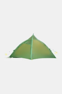 Exped Orion III UL Green 3P Hybride Tent -Winkel Voor Buitensportartikelen maacc70043 5250 03 nl
