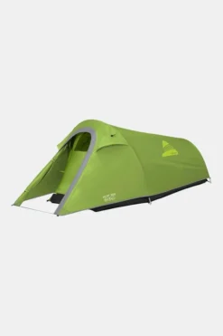 Vango Hop 300 3-Persoons Tunneltent