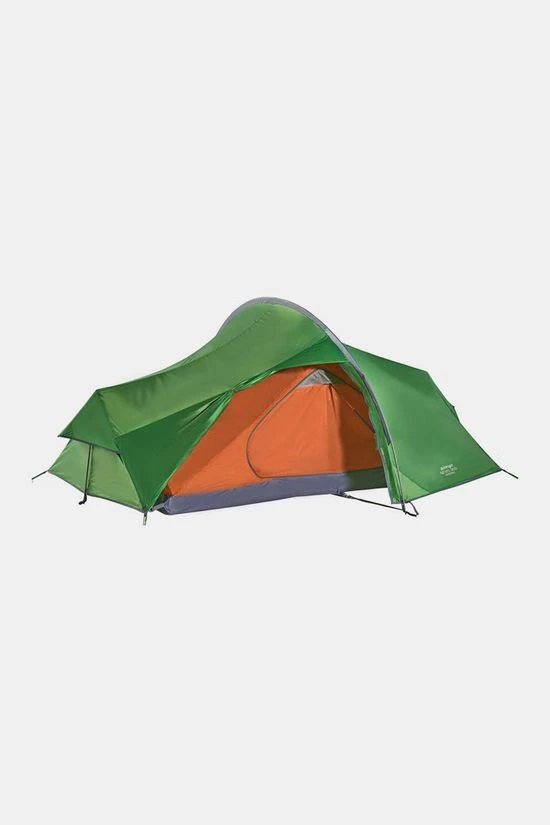 Vango Nevis 300 1 Vango Nevis 300