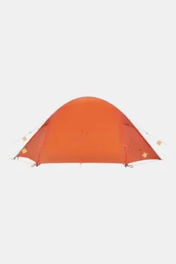 Exped Orion III Extreme 3P Hybride Tent -Winkel Voor Buitensportartikelen maacc80050 2626 04 nl