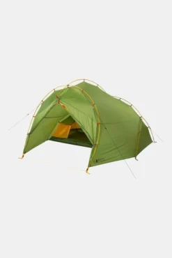 Exped Outer Space III 3-Persoonstent -Winkel Voor Buitensportartikelen maace00014 5052 03 nl