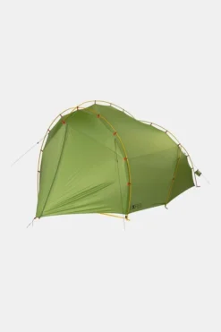 Exped Outer Space III 3-Persoonstent -Winkel Voor Buitensportartikelen maace00014 5052 04 nl