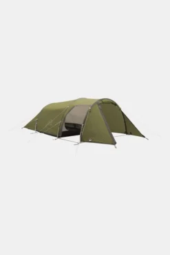 Robens Voyager Versa 3 Tunneltent -Winkel Voor Buitensportartikelen maace10002 5071 04 nl