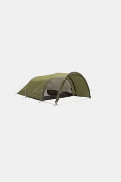 Robens Voyager Versa 3 Tunneltent -Winkel Voor Buitensportartikelen maace10002 5071 05 nl