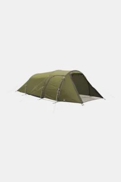 Robens Voyager Versa 3 Tunneltent -Winkel Voor Buitensportartikelen maace10002 5071 07 nl
