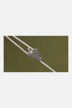 Robens Voyager Versa 3 Tunneltent -Winkel Voor Buitensportartikelen maace10002 5071 11 nl