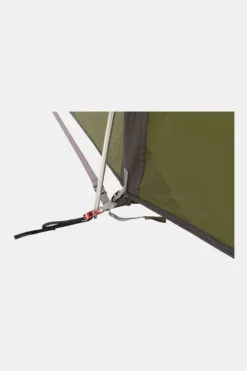 Robens Voyager Versa 3 Tunneltent -Winkel Voor Buitensportartikelen maace10002 5071 15 nl