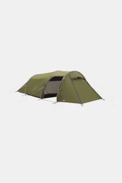 Robens Voyager Versa 3 Tunneltent -Winkel Voor Buitensportartikelen maace10002 5071 17 nl