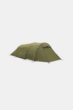 Robens Voyager Versa 3 Tunneltent -Winkel Voor Buitensportartikelen maace10002 5071 18 nl