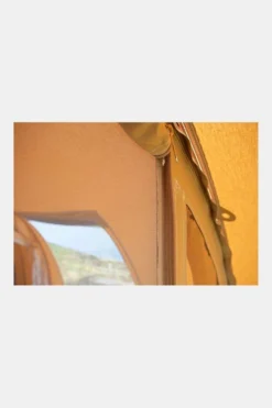 Opera 2400 Tunneltent -Winkel Voor Buitensportartikelen maace10003 1670 26 nl