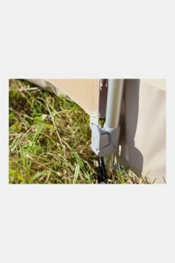 Opera 2400 Tunneltent -Winkel Voor Buitensportartikelen maace10003 1670 30 nl