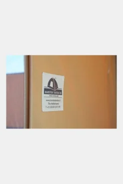 Opera 2400 Tunneltent -Winkel Voor Buitensportartikelen maace10003 1670 31 nl