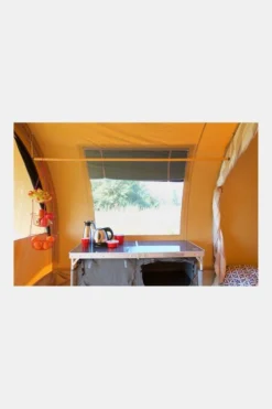 Opera 2400 Tunneltent -Winkel Voor Buitensportartikelen maace10003 1670 33 nl