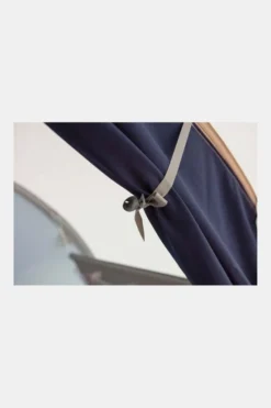 Opera Blueline Familietent 25 Opera Blueline Familietent -Winkel Voor Buitensportartikelen maace10004 4341 26 nl