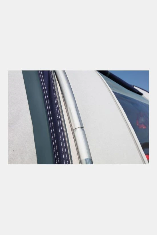 Opera Blueline Familietent 11 Opera Blueline Familietent - Afbeelding 11