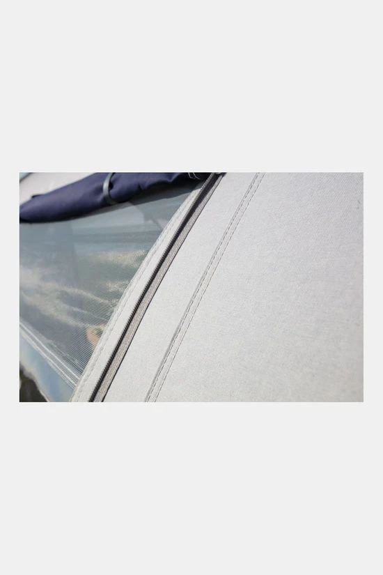 Opera Blueline Familietent 13 Opera Blueline Familietent - Afbeelding 13