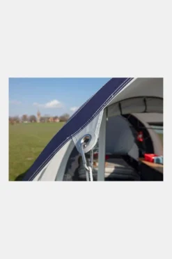 Opera Blueline Familietent 32 Opera Blueline Familietent -Winkel Voor Buitensportartikelen maace10004 4341 39 nl