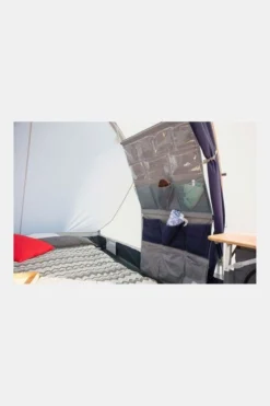 Opera Blueline Familietent 33 Opera Blueline Familietent -Winkel Voor Buitensportartikelen maace10004 4341 42 nl