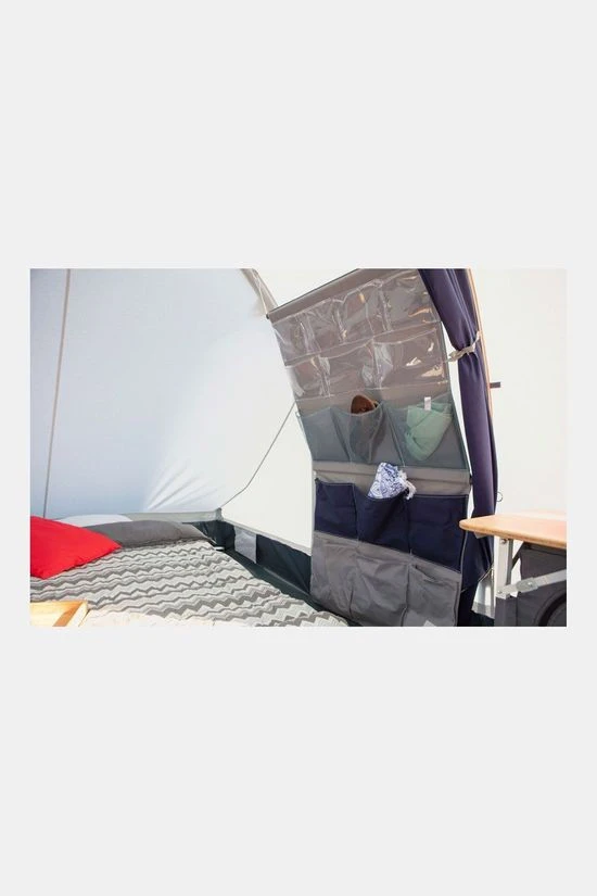 Opera Blueline Familietent 17 Opera Blueline Familietent - Afbeelding 17