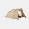 NOMAD Dogon 4 Compact Air Tent