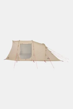 NOMAD Dogon 4 Compact Air Tent -Winkel Voor Buitensportartikelen maade10004 1616 03 nl