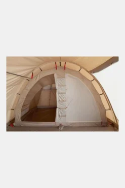NOMAD Dogon 4 Compact Air Tent -Winkel Voor Buitensportartikelen maade10004 1616 06 nl