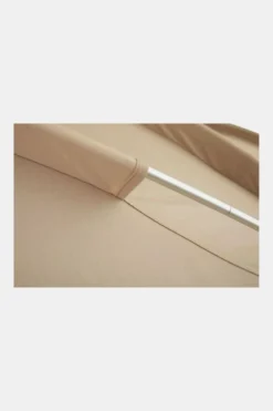 NOMAD Dogon 4 Compact Air Tent -Winkel Voor Buitensportartikelen maade10004 1616 07 nl