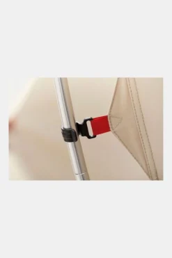 NOMAD Dogon 4 Compact Air Tent -Winkel Voor Buitensportartikelen maade10004 1616 08 nl