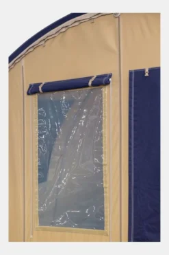 Tunneltent 2800 -Winkel Voor Buitensportartikelen maade10008 1641 24 nl