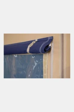 Tunneltent 2800 -Winkel Voor Buitensportartikelen maade10008 1641 25 nl