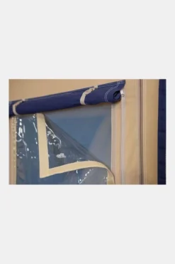 Tunneltent 2800 -Winkel Voor Buitensportartikelen maade10008 1641 26 nl