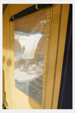 Tunneltent 2800 -Winkel Voor Buitensportartikelen maade10008 1641 27 nl