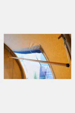 Tunneltent 2800 -Winkel Voor Buitensportartikelen maade10008 1641 30 nl