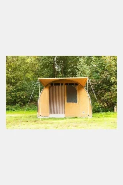 Tunneltent 2800 -Winkel Voor Buitensportartikelen maade10008 1641 32 nl